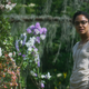 Image for article titled Annihilation Will Mess With Your Mind and Have You Begging For More